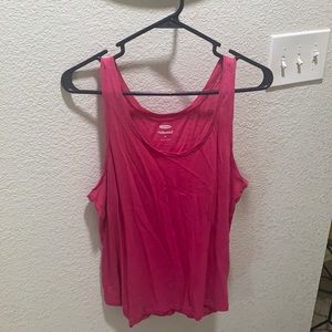 Old Navy Tank top